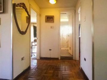 Casa ñuñoa vicente reyes con pedro torres 1326 | Dormitorios por 11000.00 en Ñuñoa