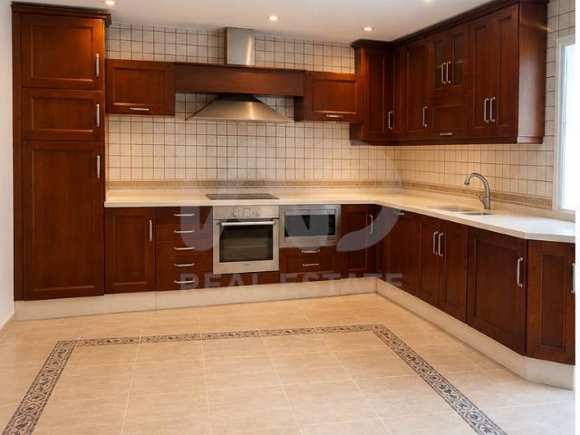 Casa 140 m2 148m² Medina Sidonia