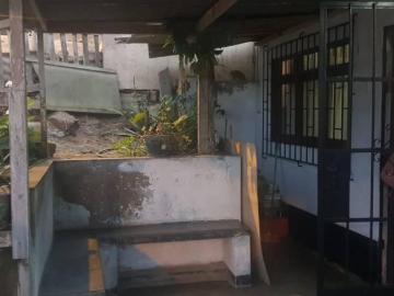 Casa 140 m2 a Espalda de Mega Plaza Express Ves