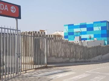 Casa 140 m2 a Espalda de Mega Plaza Express Ves