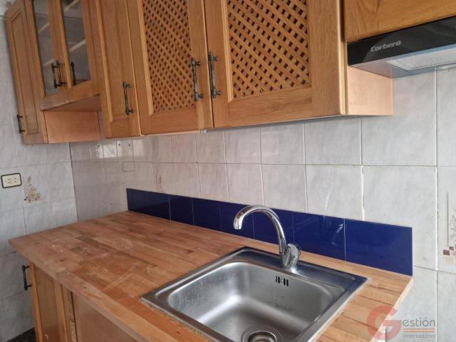 Casa 140 m² en Órgiva, Granada 140m² Bayacas