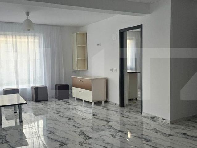 Casa 140 mp, 300 mp teren, zona Priseaca