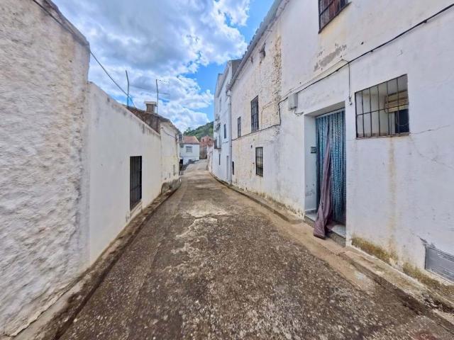 Casa 141 m2