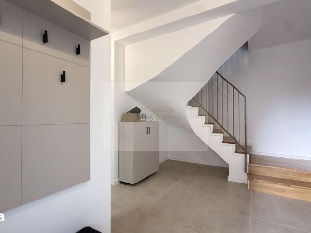 Casa, 142 m²