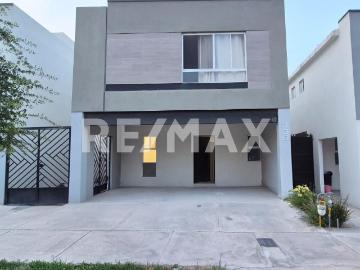 Casa 144 m2