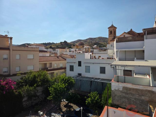 Casa 150 m² en Molvízar, Granada 150m² Molvízar