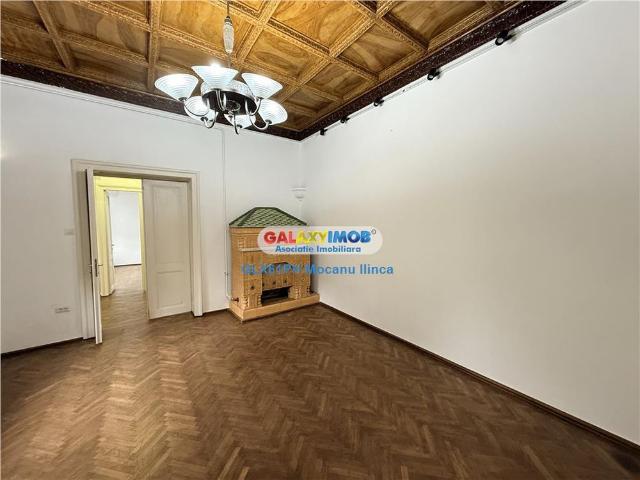 Casa 150 mp, Ultracentral, Ploiesti