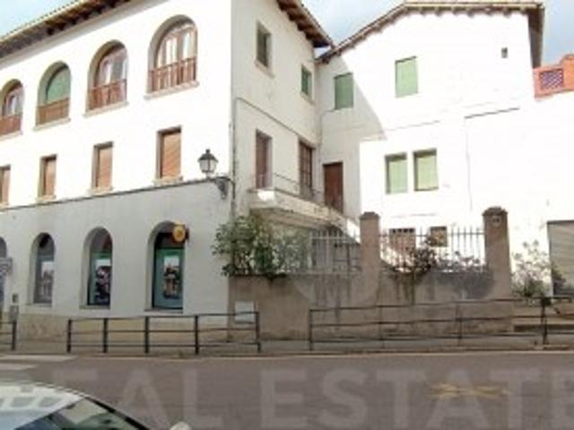 Casa 15 dormitorios 1000 m2