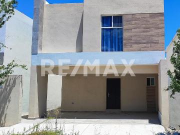 Casa 160 m2