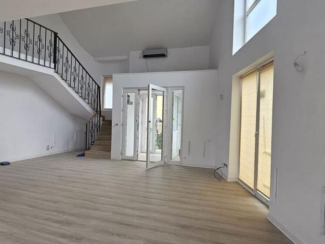 Casa, 160 m²