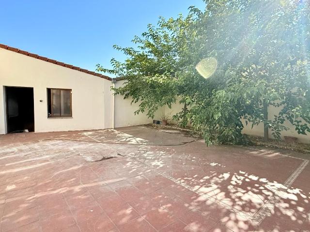 Casa 167 m2