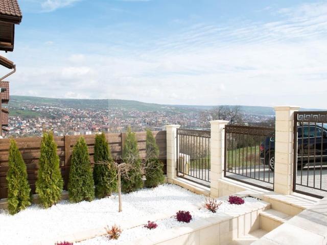 Casa, 165 m²