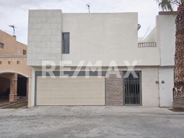 Casa 173 m2