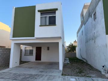 Casa 17 de Enero