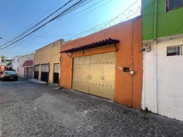 Casa 186 mts en planta baja en venta