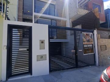 Casa #18 de venta en Charasol