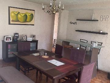 Casa 198 m² de Terreno, 3 Recámaras en Renta, con Departamento en el Dorado