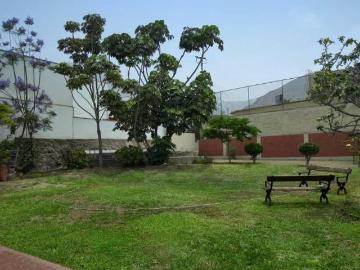 CASA 1000 M2 4 DORMS AMPLIO JARDÍN 1ERA ETAPA RINCONADA LAGO $695,000