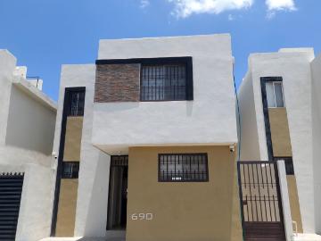 Casa 100 m2