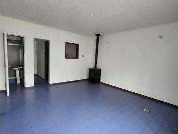 CASA 10 oriente 7 norte | 8 Dormitorios por 171400. 00 en Talca