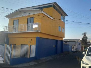 CASA 1153 | Dormitorios por 4950.00 en Antofagasta