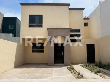 Casa 115 m2
