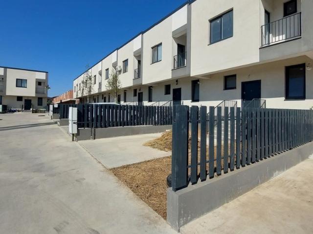 Casa, 115 m²