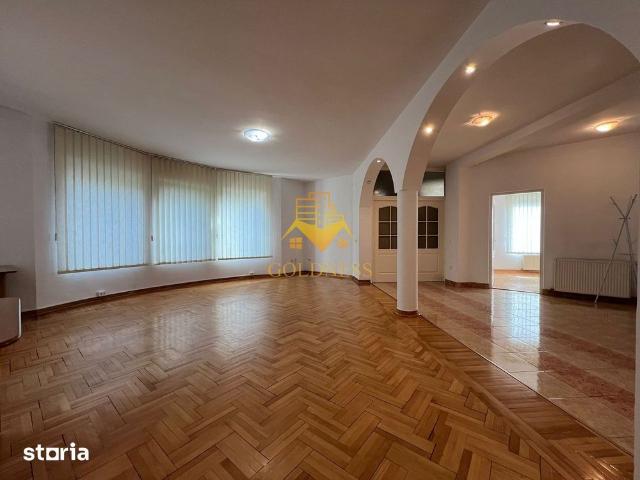 Casa, 115mp, Cartierul Gheorgheni, Zona Interservisan, Liviu Rebreanu