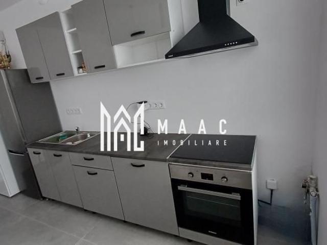 Casa | 119 MPU | 5 camere | 2 bai | Curte | Cristian