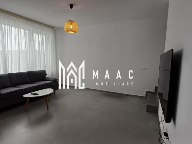 Casa | 119 MPU | 5 camere | 2 bai | Curte | Cristian