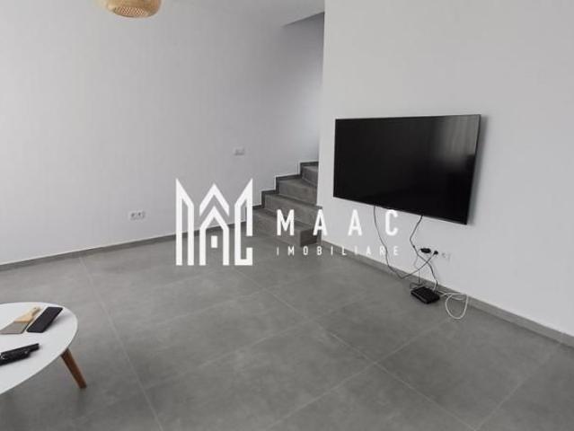 Casa | 119 MPU | 5 camere | 2 bai | Curte | Cristian