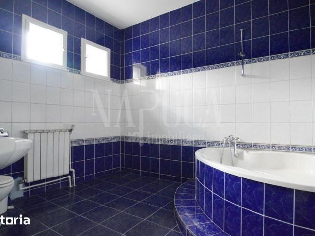 Casa 11 camere de inchiriat in Zorilor, Cluj Napoca