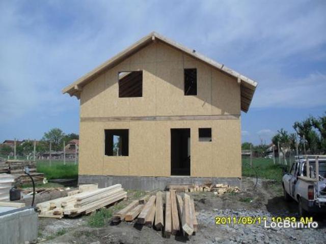 Casa 12000 euro