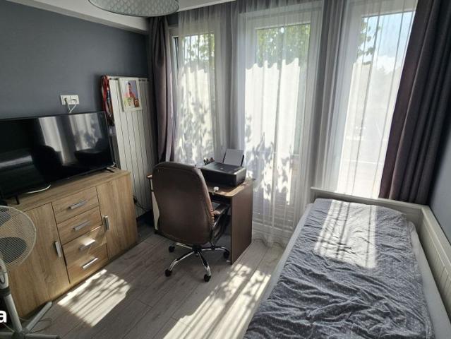Casa, 120 m²