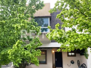 Casa 125 m2