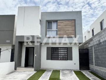 Casa 128 m2