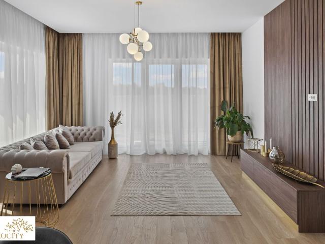 Casa, 128 m²