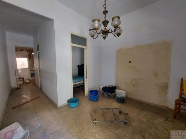 Casa 135 m² en Valencia, Valencia 135m² Valencia