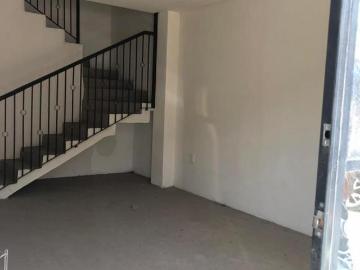 CASA $1,300,000 URBI DE 4 REC. TECÁMAC. CRÉDITOS INFONAVIT O CONTADO