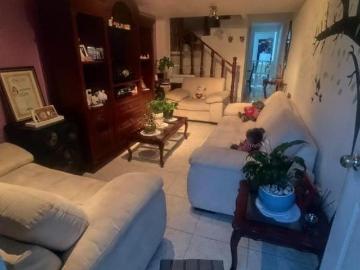 CASA $1,700,000 EX HDA SAN FELIPE. COACALCO. CRÉDITOS
