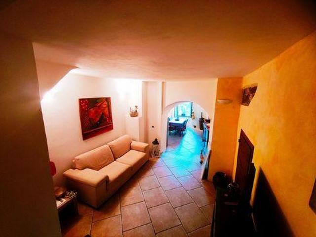 Casa 1 camere da letto, sanremo Imperia 18034 DS84941858