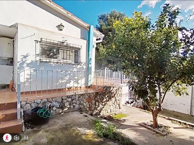 Casa 1 dormitorio 120 m2