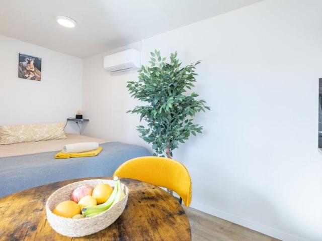 Casa 1 Dormitorio Torrent Torrent ES104507467