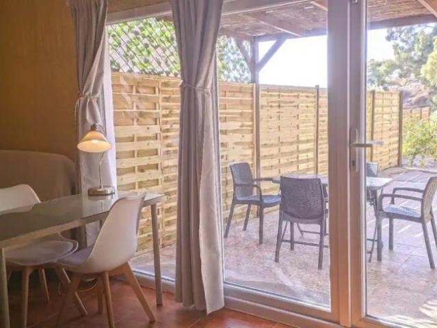 Casa 1 Dormitorio Almeria Almeria ES99387387