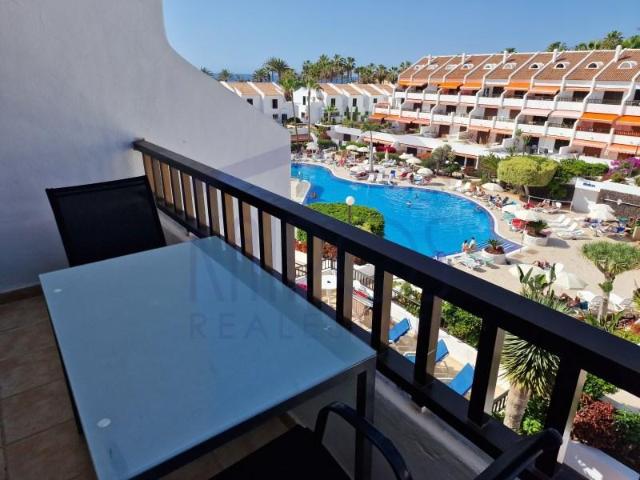 Casa 1 Dormitorio Arona Arona ELS96067430