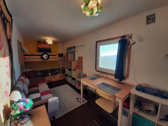Casa 1 Dormitorio Can Palau Can Palau ES99384301