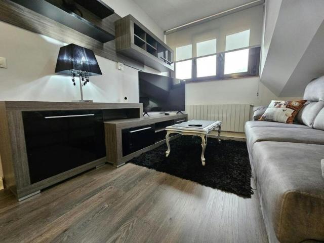 Casa 1 Dormitorio Cabañaquinta Cabañaquinta ES99937717