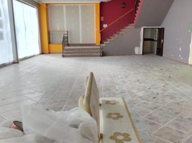 Casa 1 Dormitorio Córdoba Córdoba ES97305869