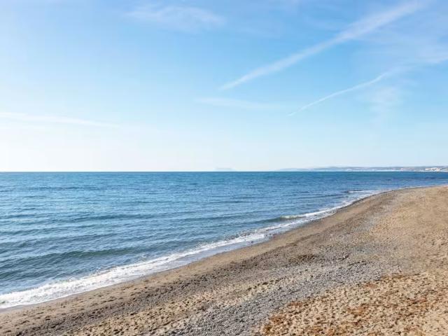 Casa 1 Dormitorio Estepona Estepona ELS96345819