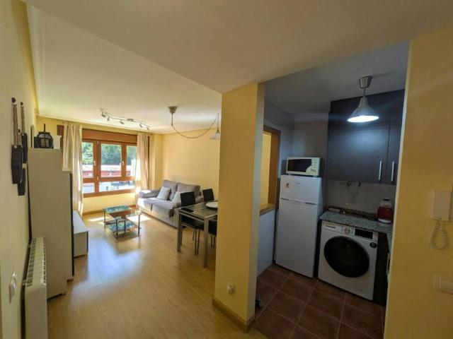 Casa 1 Dormitorio Felechosa Felechosa ELS99937713